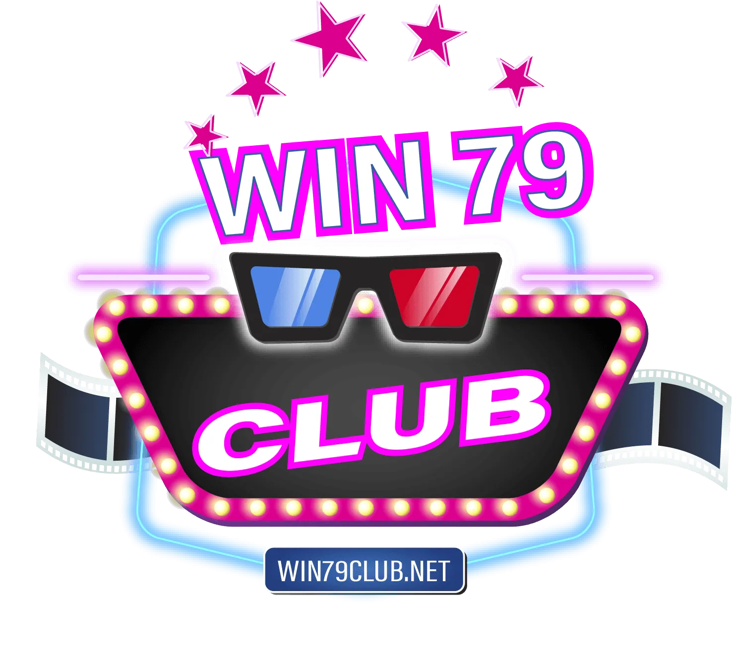 Win79 ⭐️ Tải App Win79.com Chính Thức – Game Bài Đổi Thưởng Ăn Tiền 2026