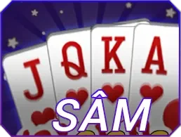 Sâm